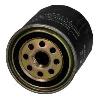 Фільтр палива ASHIKA 3002208