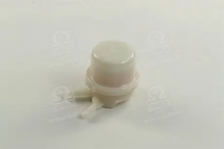 Фільтр паливний TOYOTA ASHIKA 30-02-220