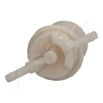 Фільтр палива ASHIKA 3002231