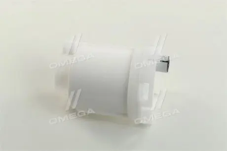 Фильтр топливный LEXUS IS I (выр-во) ASHIKA 30-02-234
