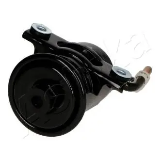 Фільтр палива ASHIKA 3002236