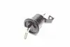 Фильтр топливный TOYOTA LAND CRUISER 10- (выр-во) ASHIKA 30-02-259 (фото 2)