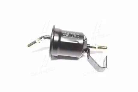Фильтр топливный TOYOTA LAND CRUISER 10- (выр-во) ASHIKA 30-02-259