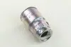 Фильтр топливный MAZDA 3 2.0 MZR-CD (выр-во) ASHIKA 30-02-295 (фото 4)