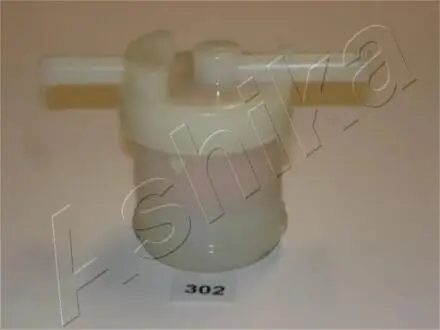 Фільтр палива ASHIKA 3003302