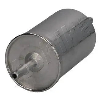 Фильтр топлива ASHIKA 3003325