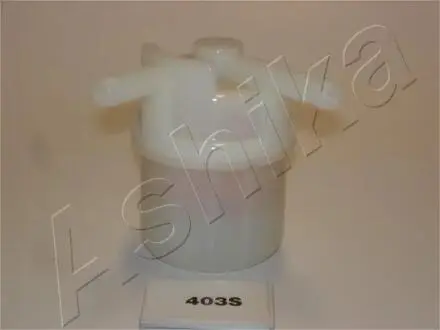 Фільтр палива ASHIKA 3004403