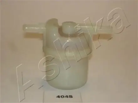 Фильтр топлива ASHIKA 3004404