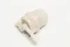 Фильтр топливный HONDA ACCORD III Aerodeck (выр-во) ASHIKA 30-04-408 (фото 1)