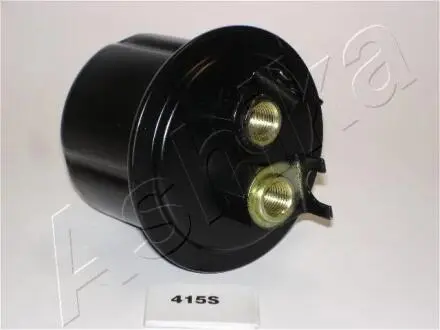 Топливный фильтр ASHIKA 3004415