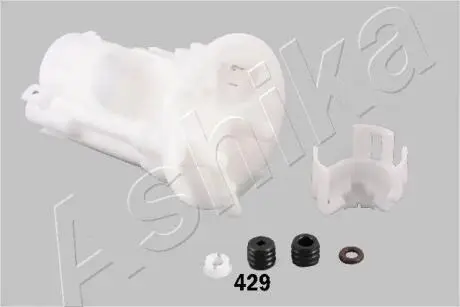 Автозапчасть ASHIKA 3004429