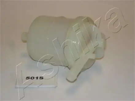 Фільтр палива ASHIKA 3005501