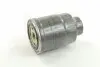 Фильтр топливный HYUNDAI H1 2.5 D 97-08 (выр-во) ASHIKA 30-05-502 (фото 3)