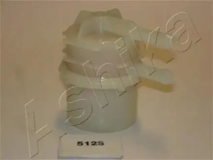 Фильтр топлива ASHIKA 3005512