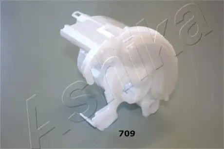 Топливный фильтр ASHIKA 3007709