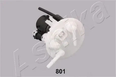 Фильтр топлива ASHIKA 3008801
