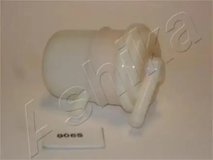 Фільтр палива ASHIKA 3008806