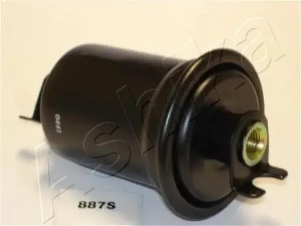 Фильтр топлива ASHIKA 3008887
