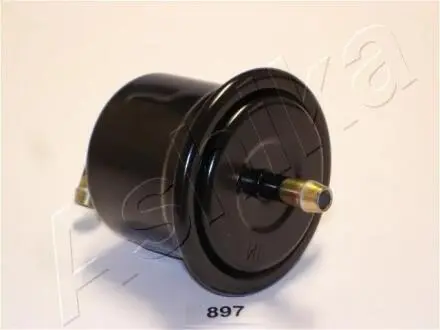 Фильтр топлива ASHIKA 3008897