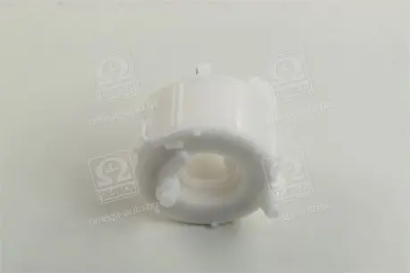 Фильтр топливный HYUNDAI IX35 10-, KIA RIO III 11- (выр-во) ASHIKA 30-0K-K21