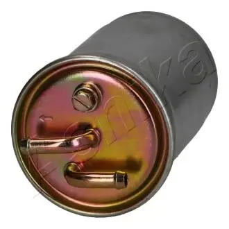 Фильтр топлива ASHIKA 300LL02