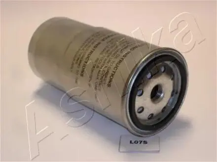 Фильтр топлива ASHIKA 300LL07