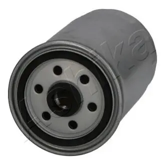 Фильтр топлива ASHIKA 300LL08