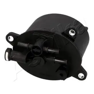 Фильтр топлива ASHIKA 300LL11