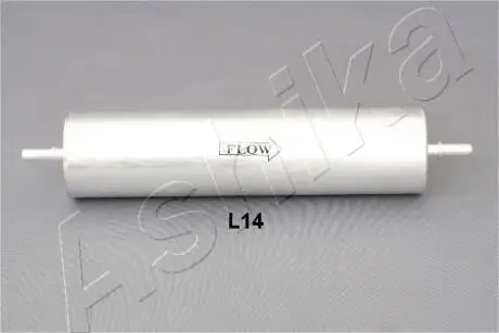 Фильтр топлива ASHIKA 300LL14