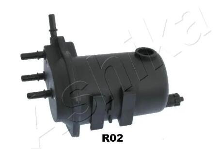 Автозапчасть ASHIKA 300RR02