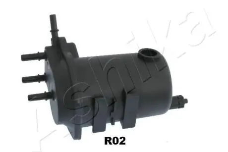 Автозапчасть ASHIKA 300RR02
