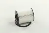 Фильтр топливный OPEL (выр-во) ASHIKA 30-ECO009 (фото 3)