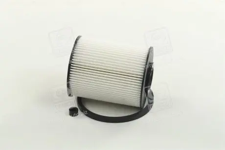 Фильтр топливный OPEL (выр-во) ASHIKA 30-ECO009