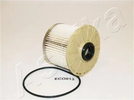 Фильтр топлива ASHIKA 30ECO013