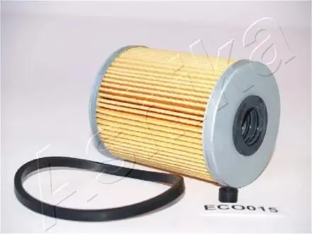 Фільтр палива ASHIKA 30ECO015