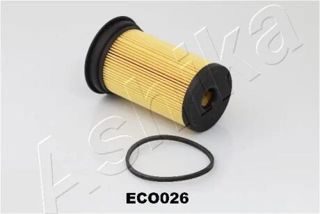 Автозапчасть ASHIKA 30ECO026