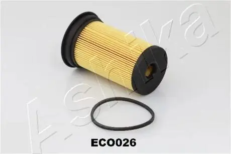Автозапчасть ASHIKA 30ECO026