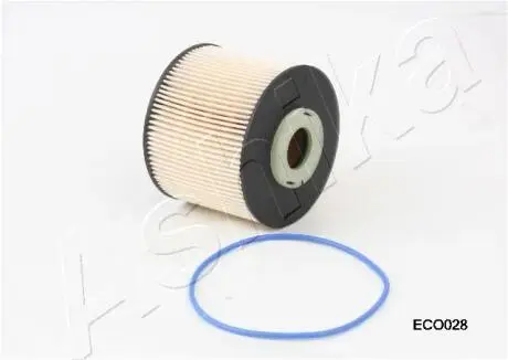Фільтр палива ASHIKA 30ECO028