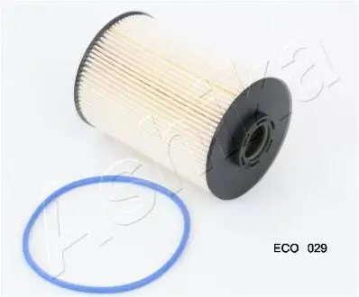 Фильтр топлива ASHIKA 30ECO029