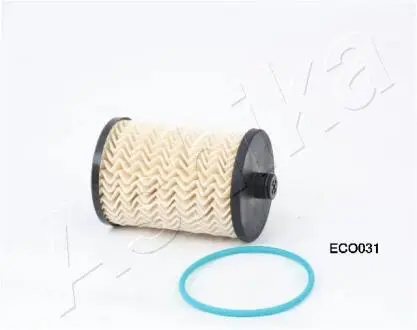 Топливный фильтр ASHIKA 30ECO031