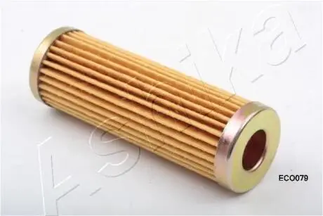 Фільтр палива ASHIKA 30ECO079
