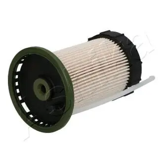 Топливный фильтр ASHIKA 30ECO094