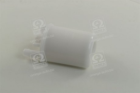 Фильтр топливный ASHIKA 30-H0-022