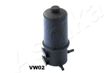 Автозапчасть ASHIKA 30VWVW02