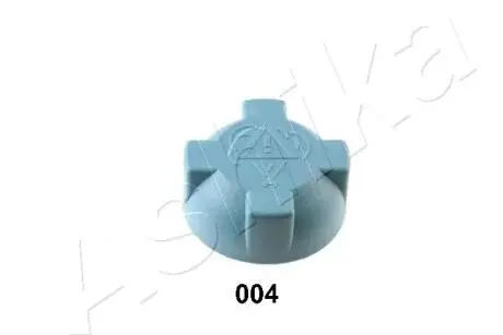Кришка радіатора AUDI, VW ASHIKA 33-00-004