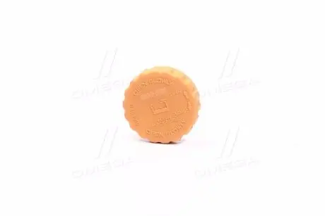 Крышка расширительного бачка ASHIKA 33-0W-W01