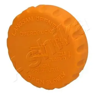 Крышка расширительного бачка ASHIKA 330WW05