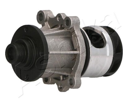 Помпа води BMW 3/5/Z3 316i/316g/316Ci/318i/318is/318ti/518i/518g/1.8i/1.9i 89-03 M42/M43/M44 (WPQ0037) ASHIKA 35000100