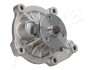 Помпа воды BMW 1 (F20/21)/3 (F30/F80)/Citroen Berlingo/C3/C4/C5/Peugeot 308/508/Partner 1.4/1.6 06- ASHIKA 35000101 (фото 3)