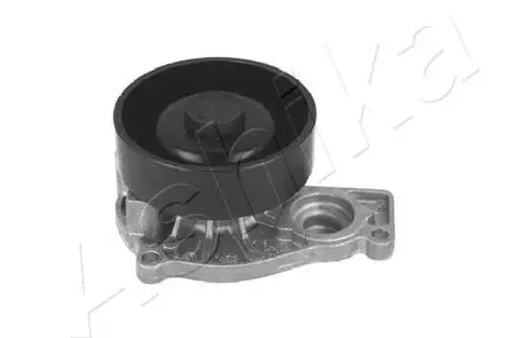 Помпа води BMW X1 (F48)/X2 (F39)/Mini Cooper/Clubman 2.0d B47 C20 14- (R/B) (7 лоп) ASHIKA 35000113